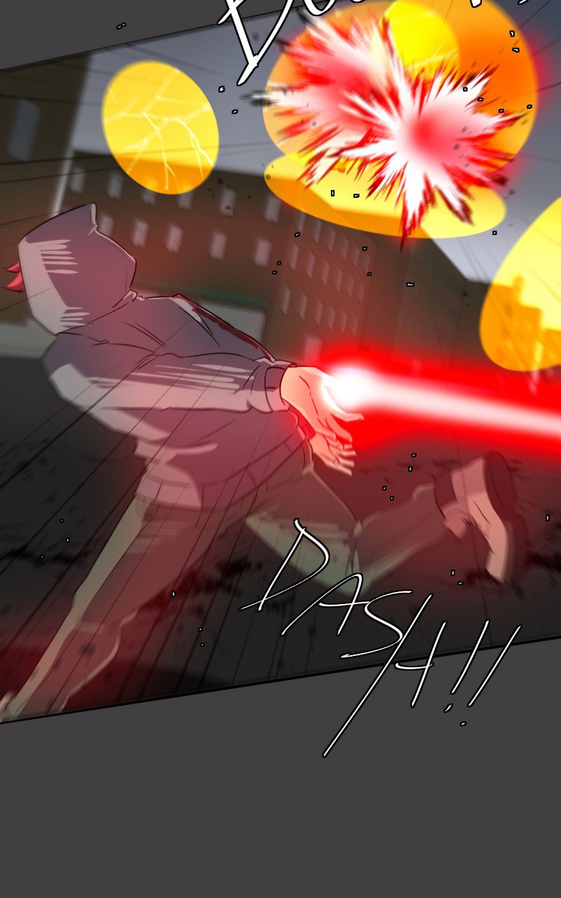 unOrdinary Chap 197 - Next Chap 198