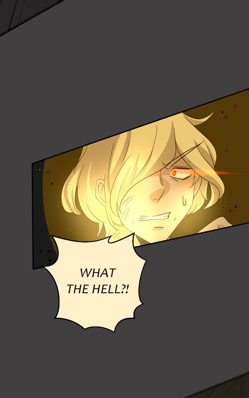 unOrdinary Chap 197 - Next Chap 198