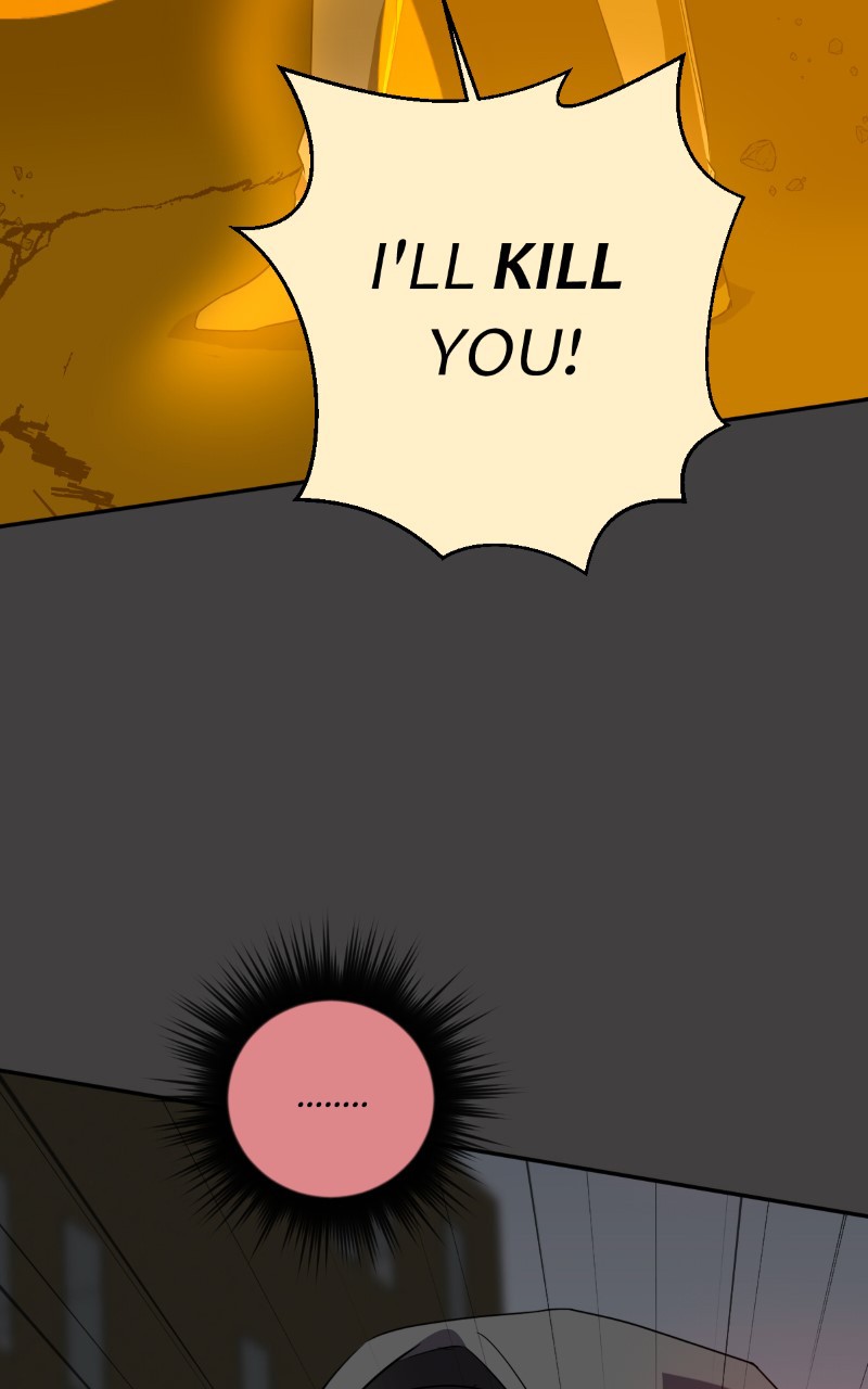 unOrdinary Chap 197 - Next Chap 198