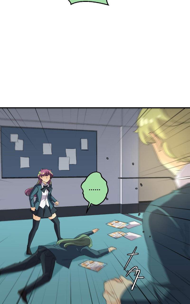 unOrdinary Chap 194 - Next Chap 195