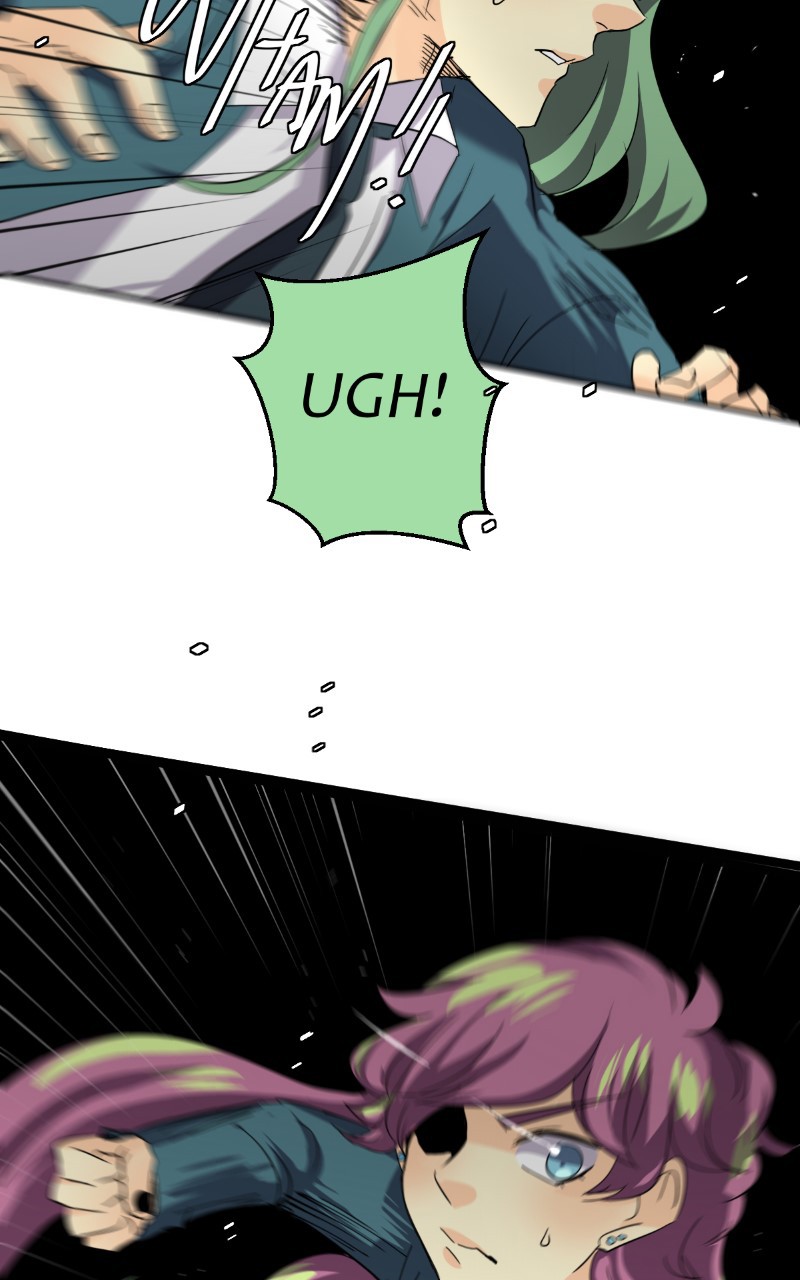 unOrdinary Chap 194 - Next Chap 195