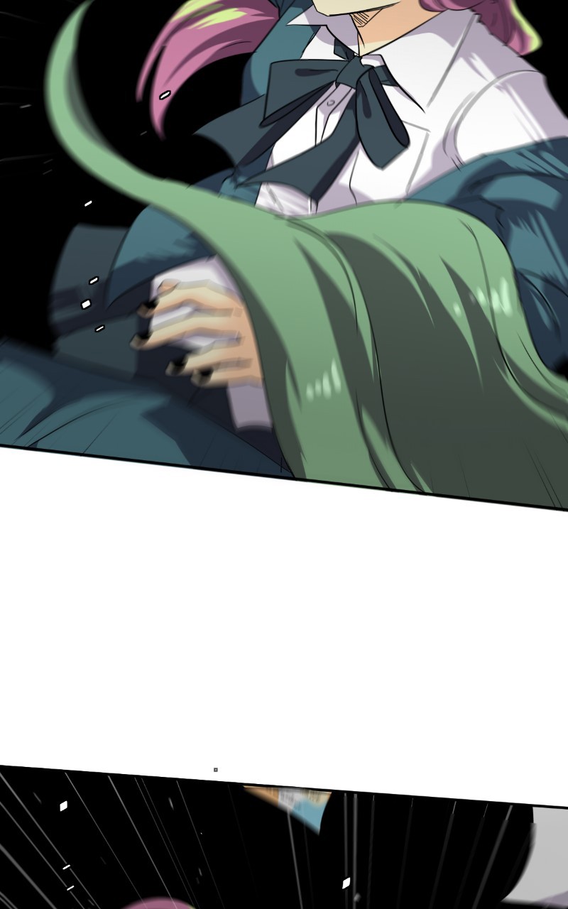 unOrdinary Chap 194 - Next Chap 195