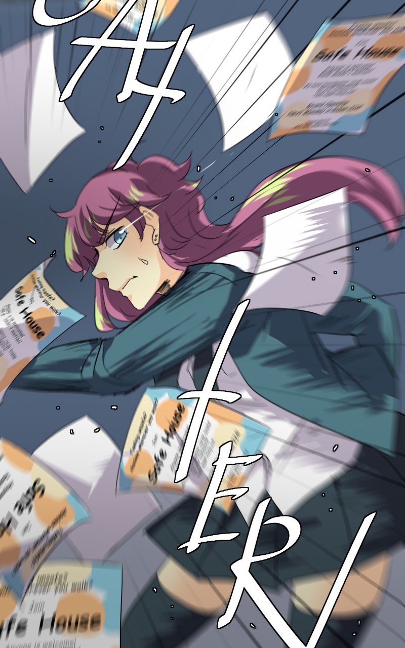 unOrdinary Chap 194 - Next Chap 195