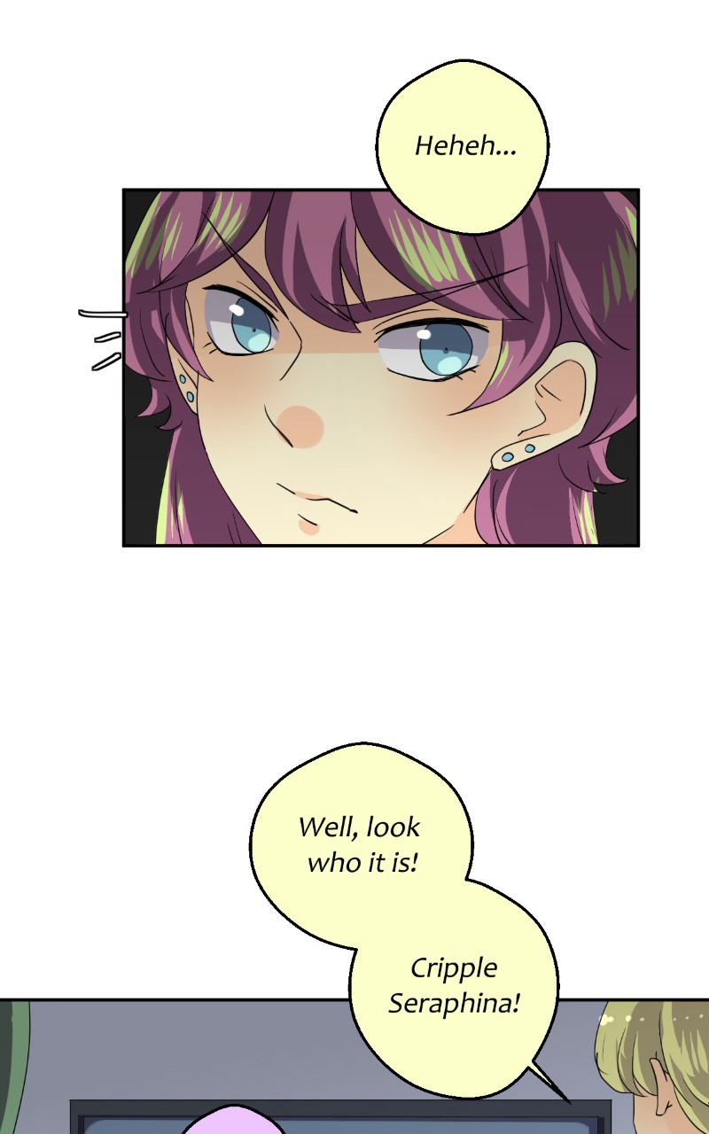 unOrdinary Chap 194 - Next Chap 195