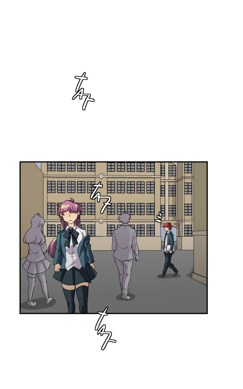unOrdinary Chap 194 - Next Chap 195