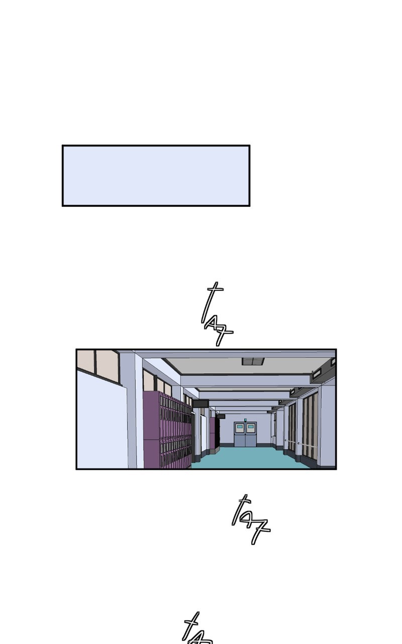 unOrdinary Chap 194 - Next Chap 195