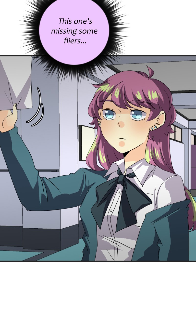unOrdinary Chap 194 - Next Chap 195