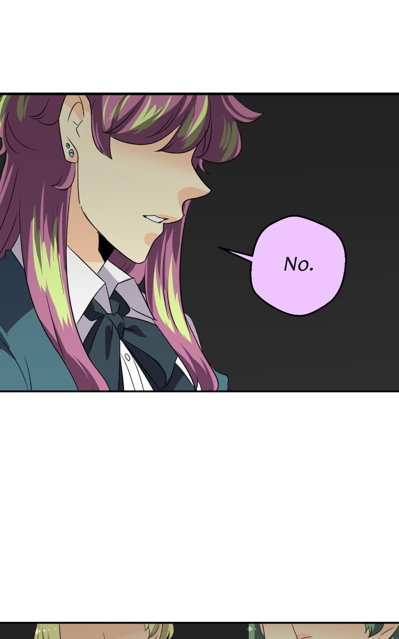 unOrdinary Chap 194 - Next Chap 195