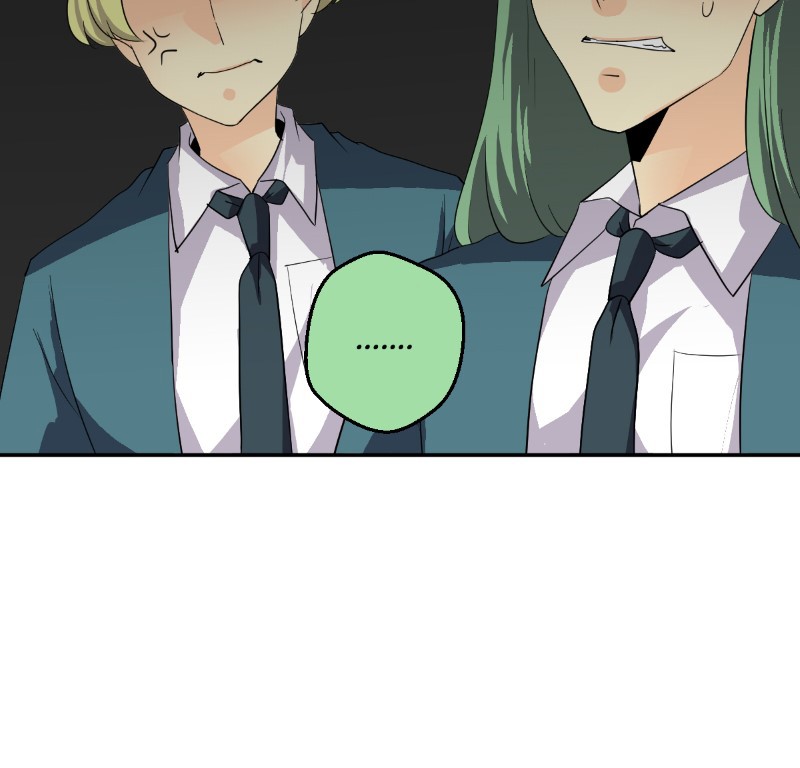 unOrdinary Chap 194 - Next Chap 195
