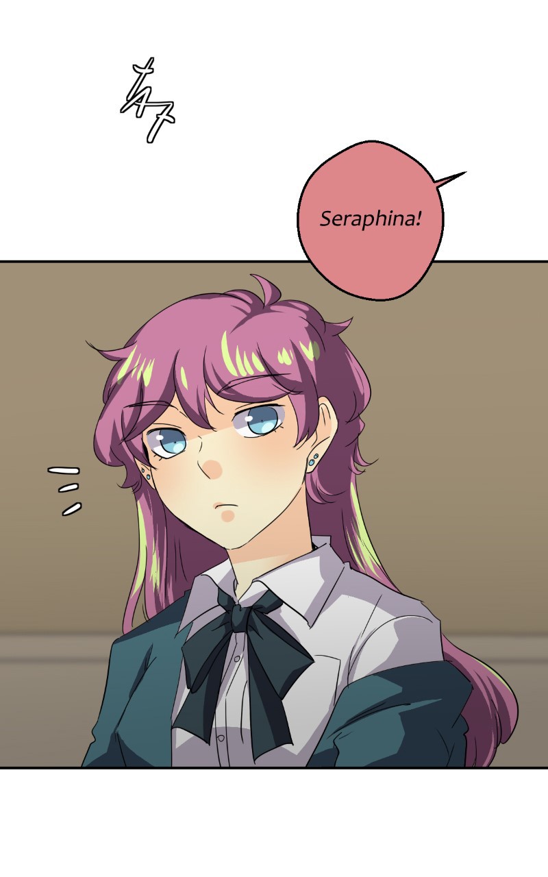 unOrdinary Chap 194 - Next Chap 195