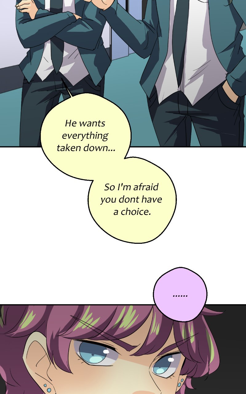 unOrdinary Chap 194 - Next Chap 195