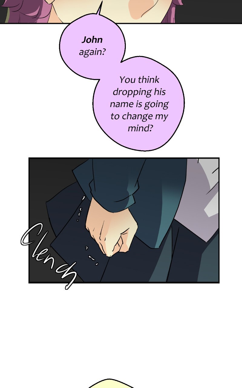 unOrdinary Chap 194 - Next Chap 195
