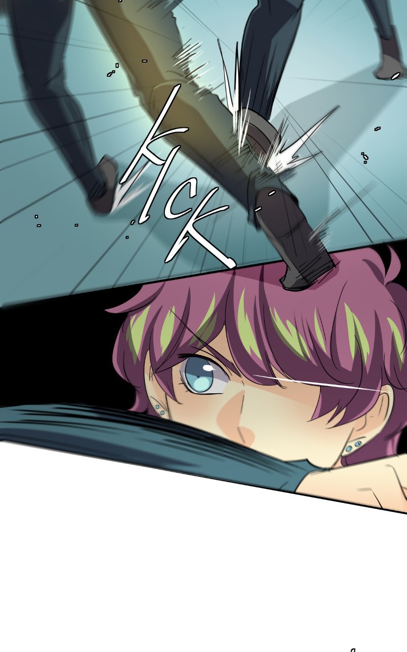 unOrdinary Chap 194 - Next Chap 195