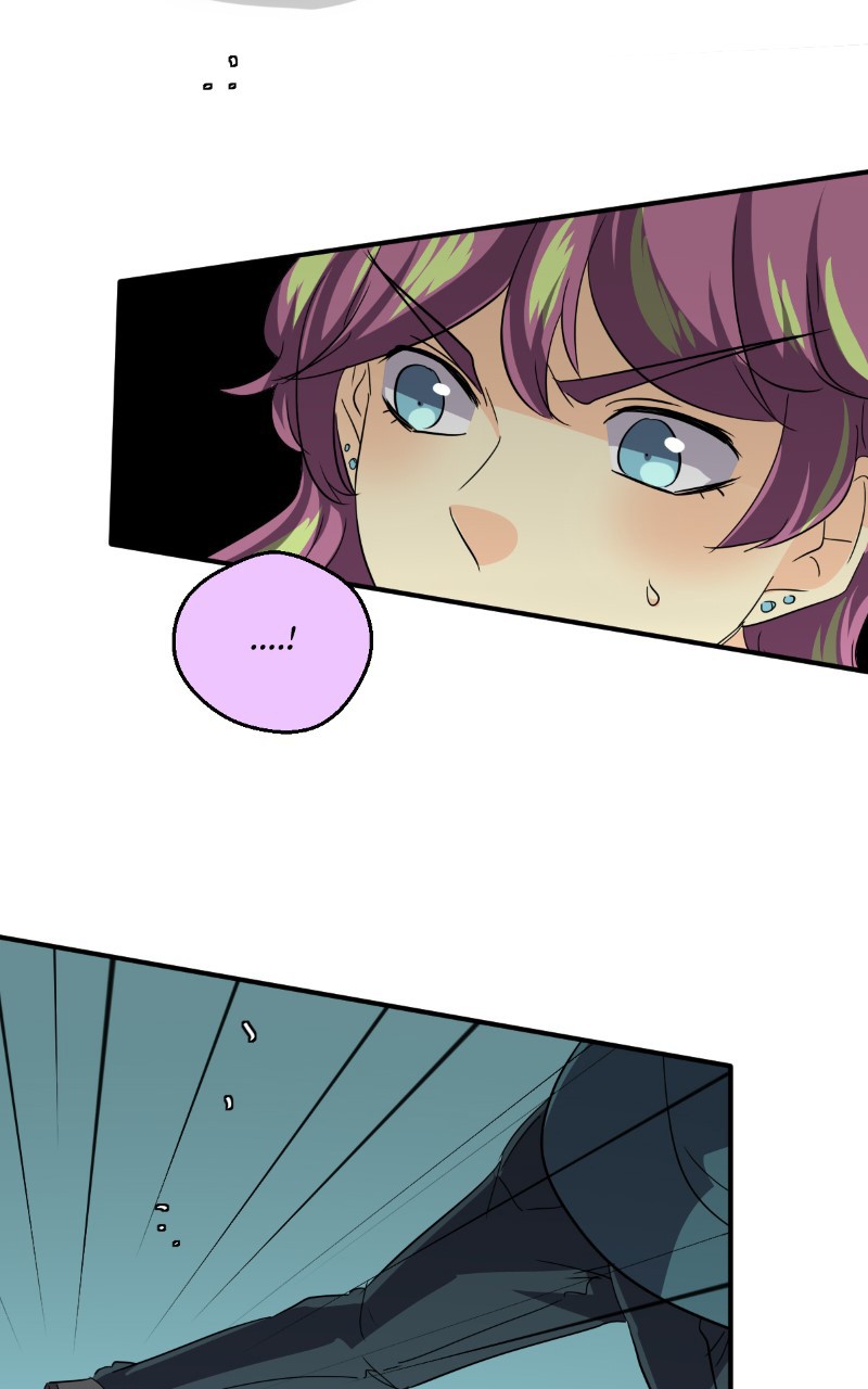 unOrdinary Chap 194 - Next Chap 195