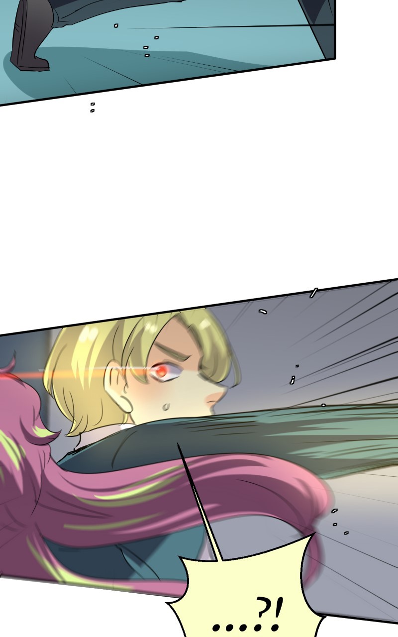 unOrdinary Chap 194 - Next Chap 195