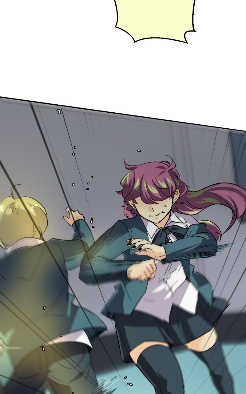 unOrdinary Chap 194 - Next Chap 195