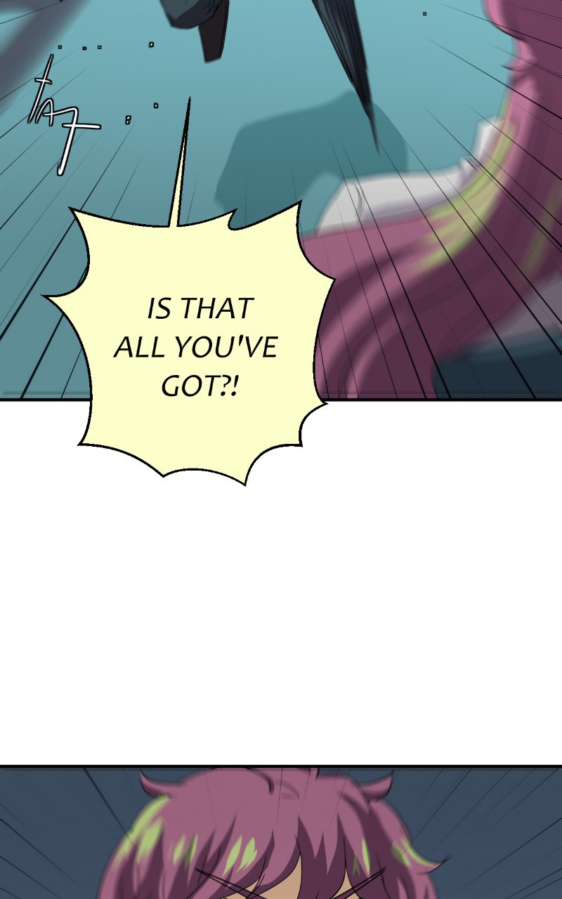 unOrdinary Chap 194 - Next Chap 195