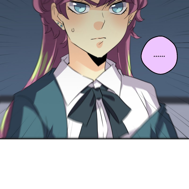 unOrdinary Chap 194 - Next Chap 195