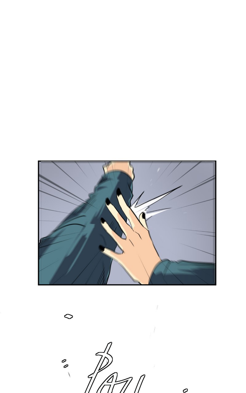 unOrdinary Chap 194 - Next Chap 195