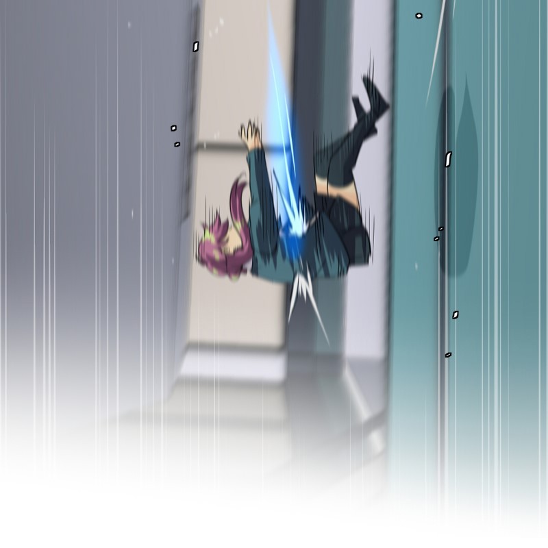 unOrdinary Chap 194 - Next Chap 195