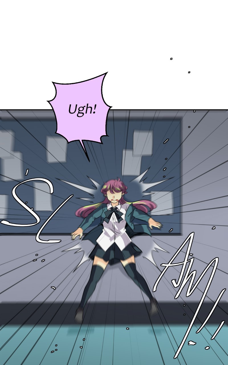 unOrdinary Chap 194 - Next Chap 195