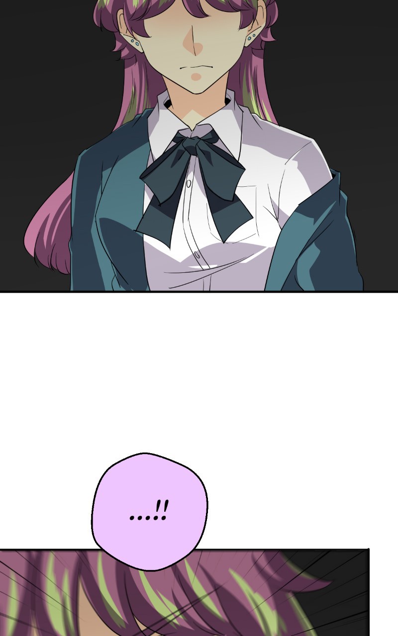 unOrdinary Chap 194 - Next Chap 195