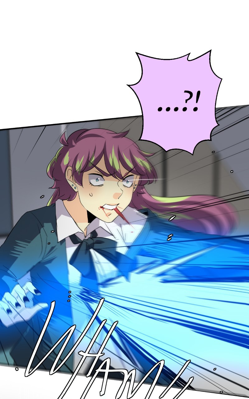 unOrdinary Chap 194 - Next Chap 195