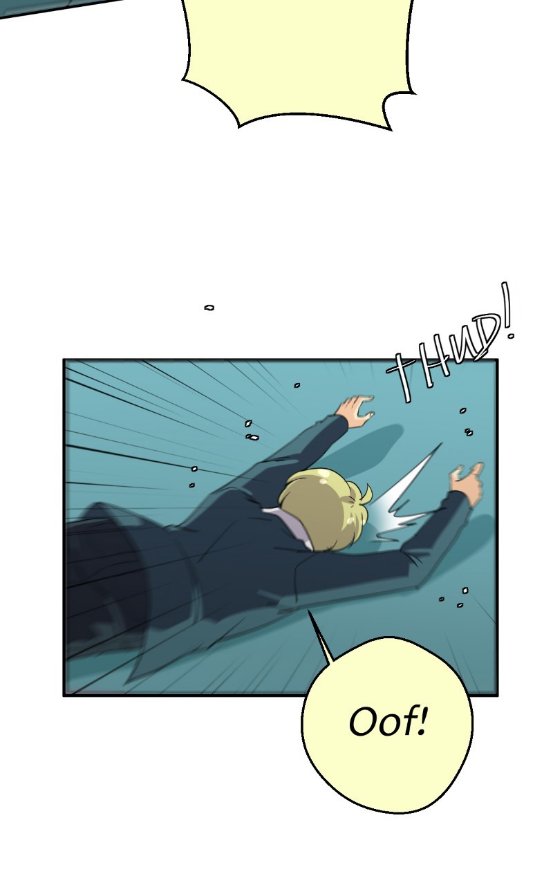 unOrdinary Chap 194 - Next Chap 195