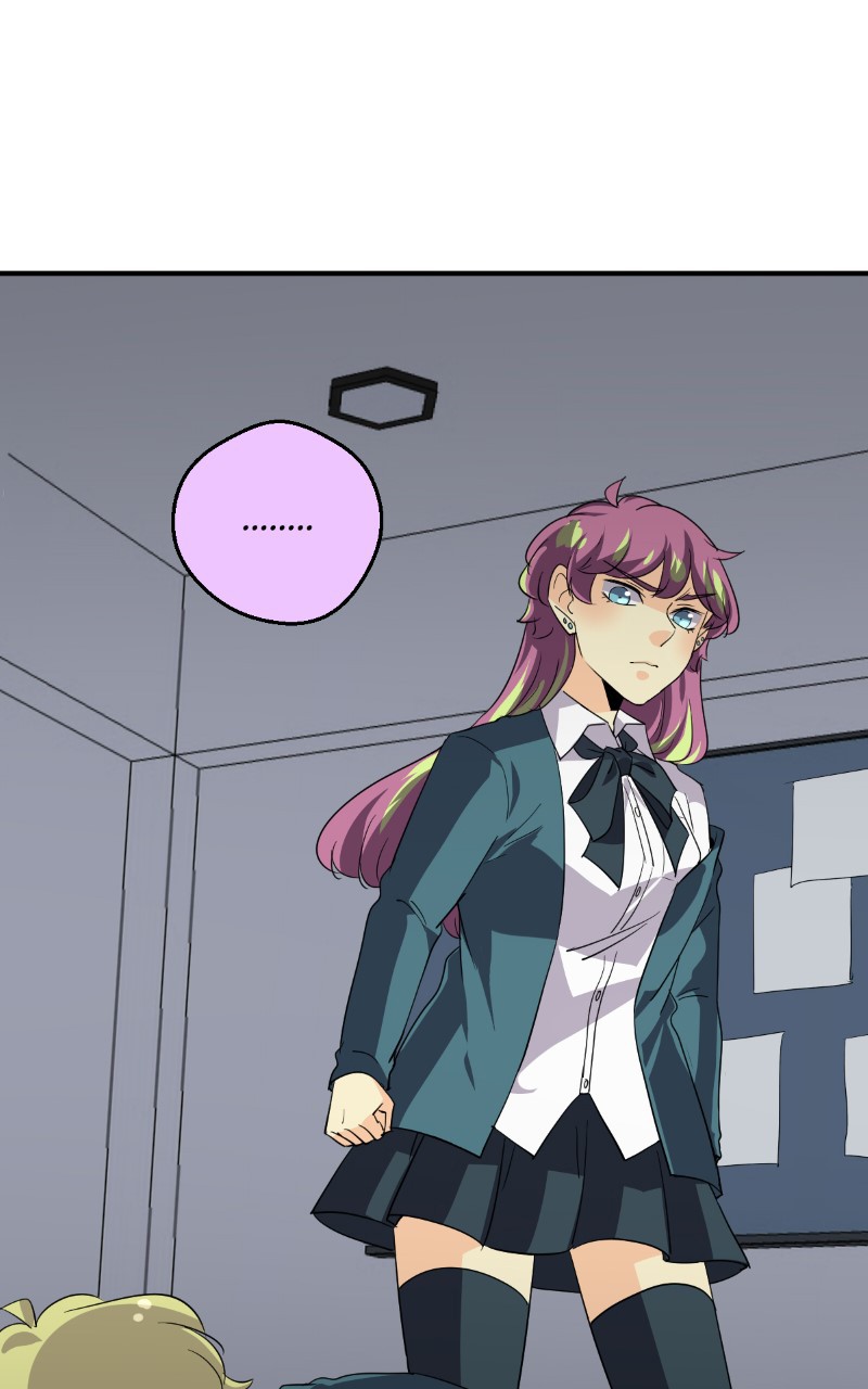 unOrdinary Chap 194 - Next Chap 195