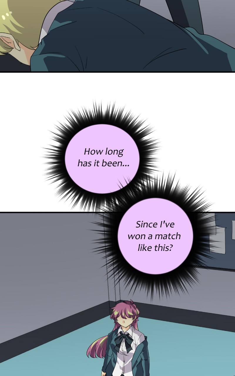 unOrdinary Chap 194 - Next Chap 195