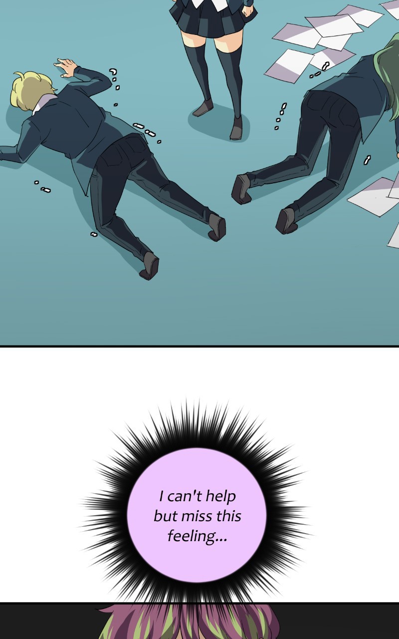 unOrdinary Chap 194 - Next Chap 195
