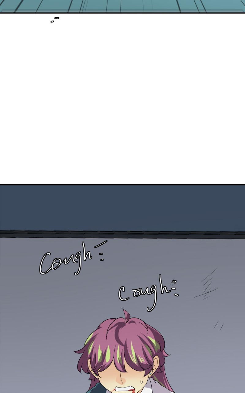 unOrdinary Chap 194 - Next Chap 195