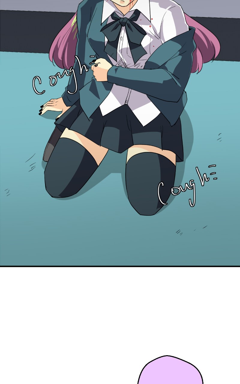 unOrdinary Chap 194 - Next Chap 195