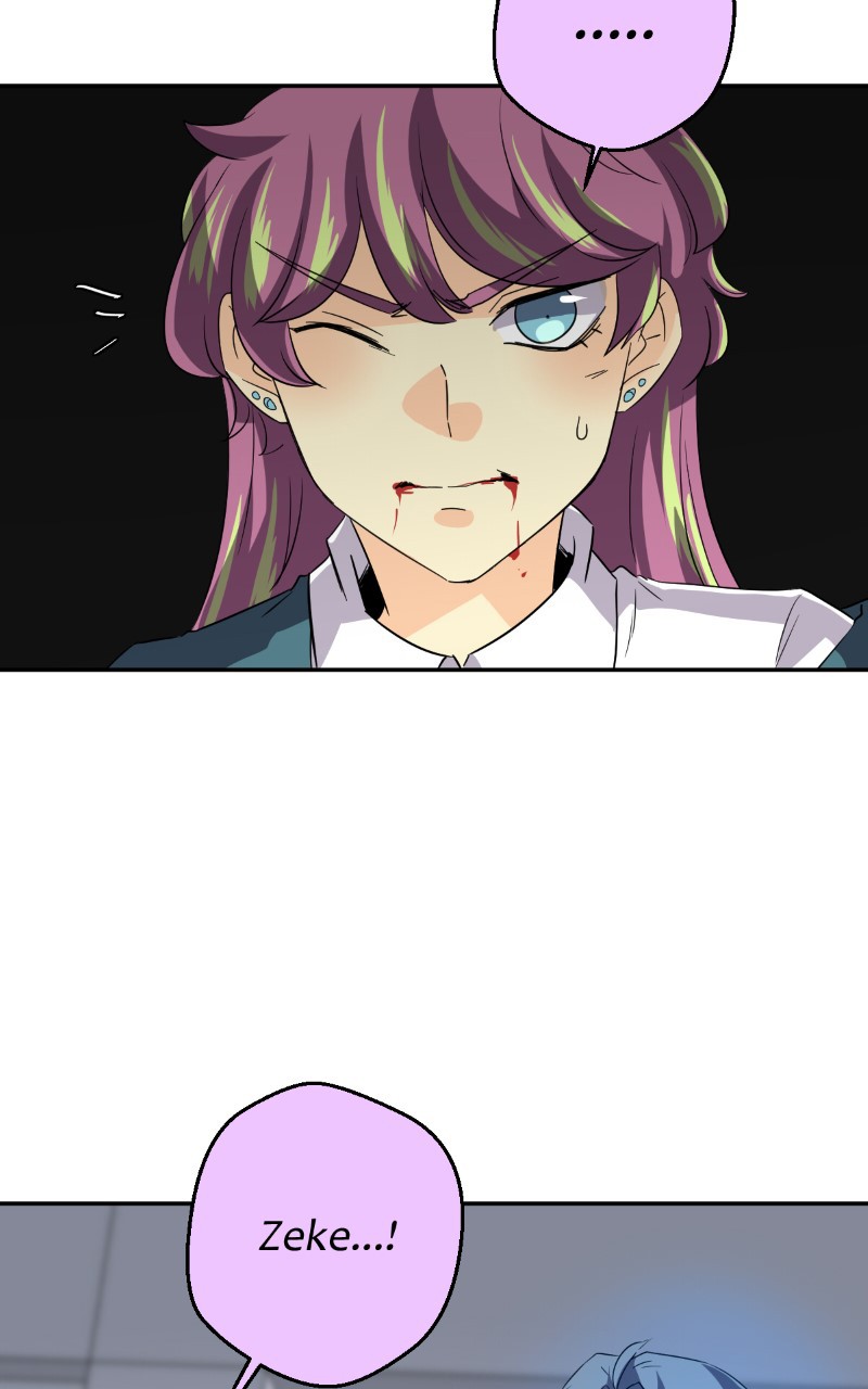 unOrdinary Chap 194 - Next Chap 195