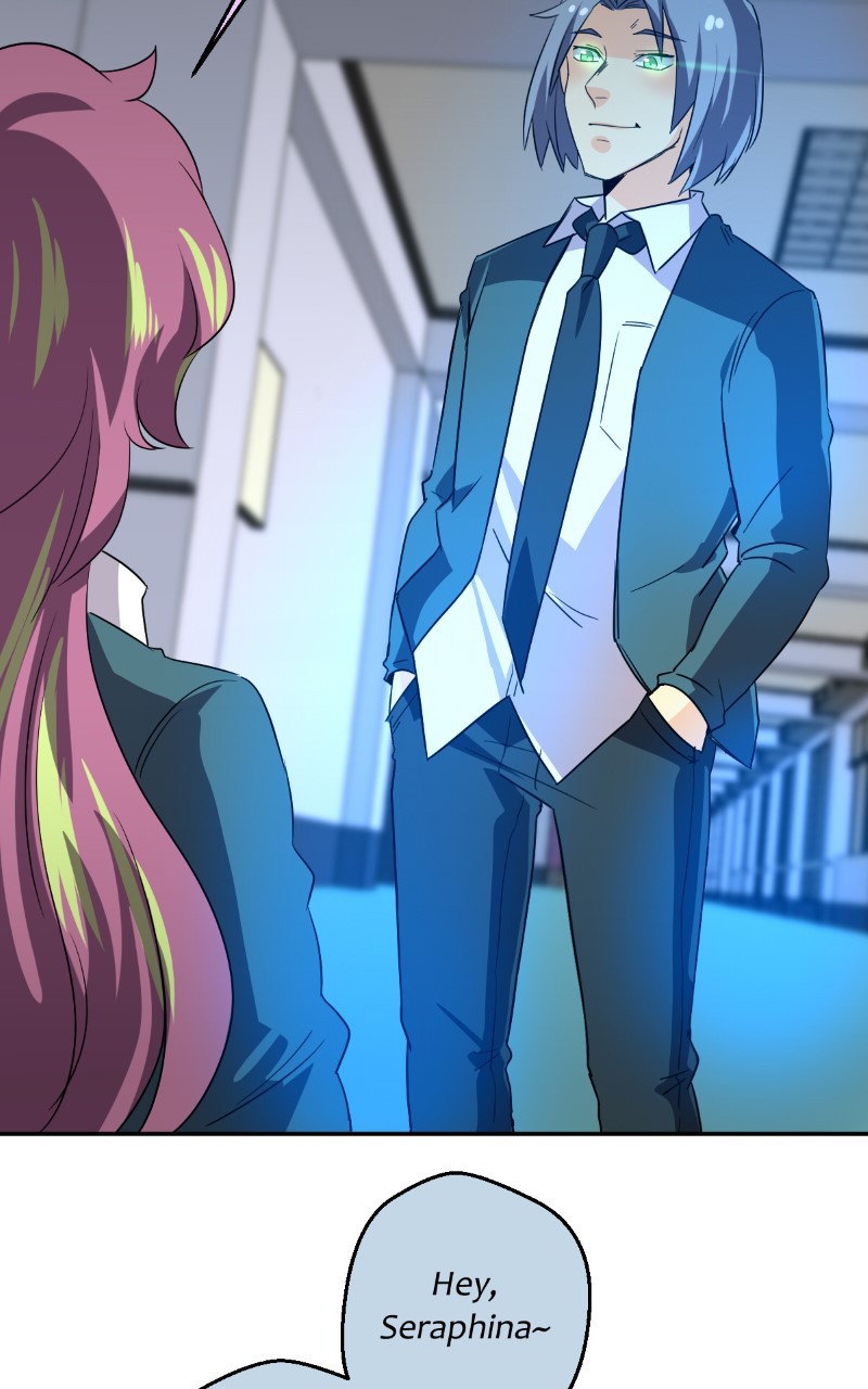 unOrdinary Chap 194 - Next Chap 195