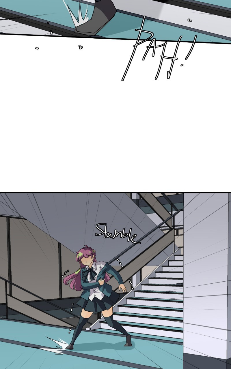 unOrdinary Chap 194 - Next Chap 195