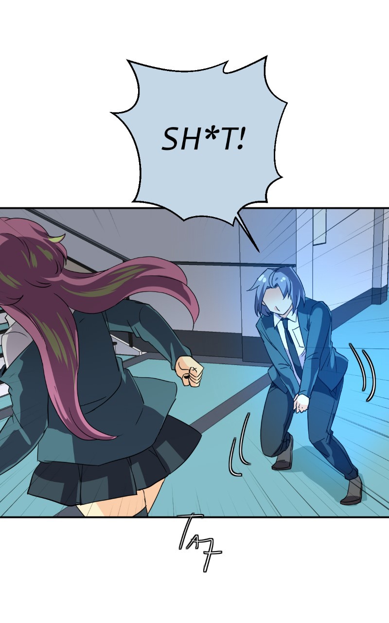 unOrdinary Chap 194 - Next Chap 195