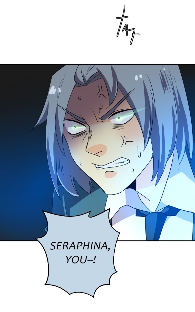unOrdinary Chap 194 - Next Chap 195