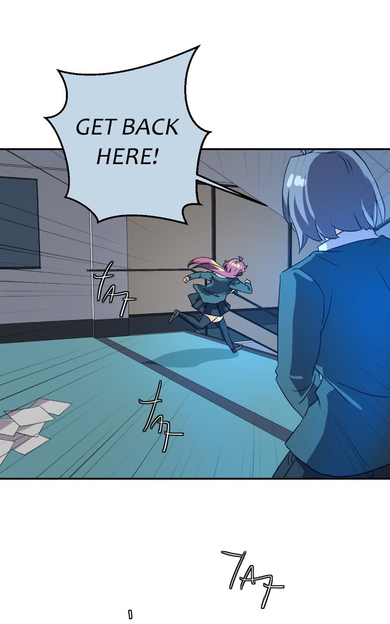 unOrdinary Chap 194 - Next Chap 195