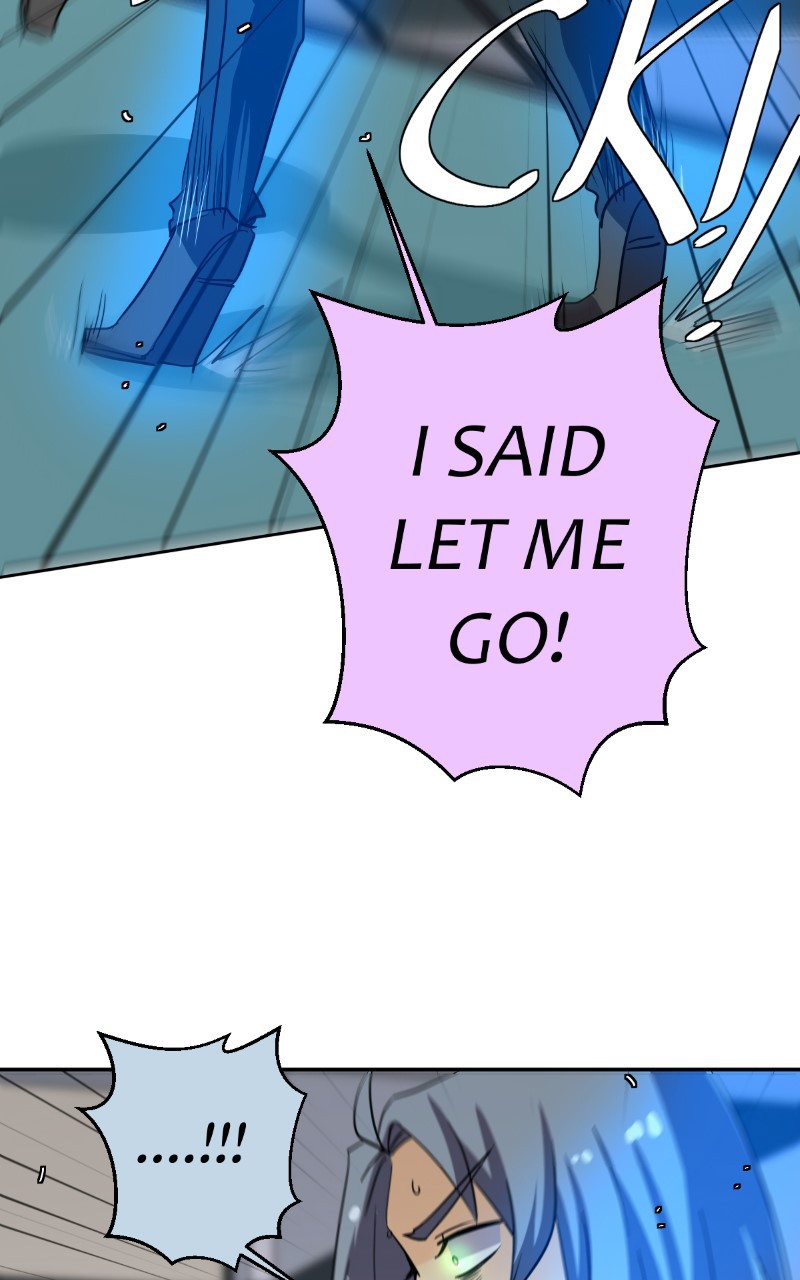 unOrdinary Chap 194 - Next Chap 195