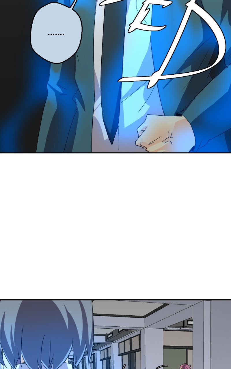 unOrdinary Chap 194 - Next Chap 195