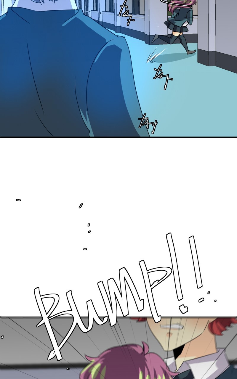 unOrdinary Chap 194 - Next Chap 195