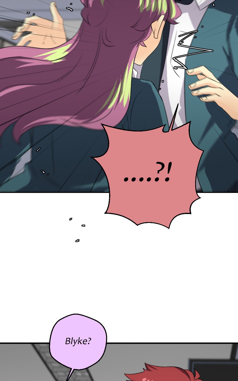 unOrdinary Chap 194 - Next Chap 195