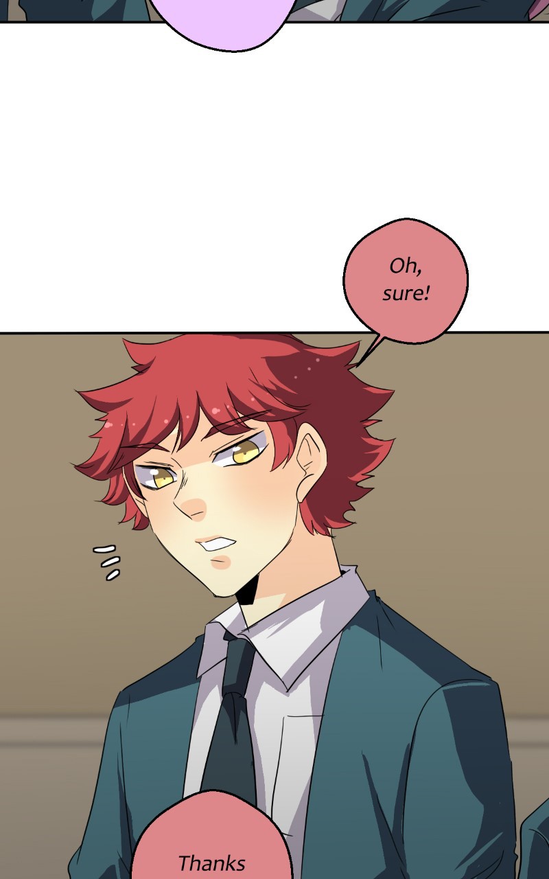 unOrdinary Chap 194 - Next Chap 195