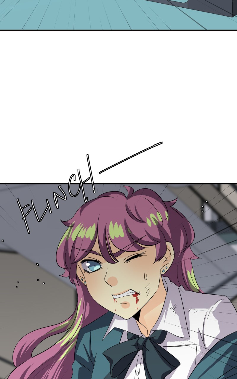 unOrdinary Chap 194 - Next Chap 195