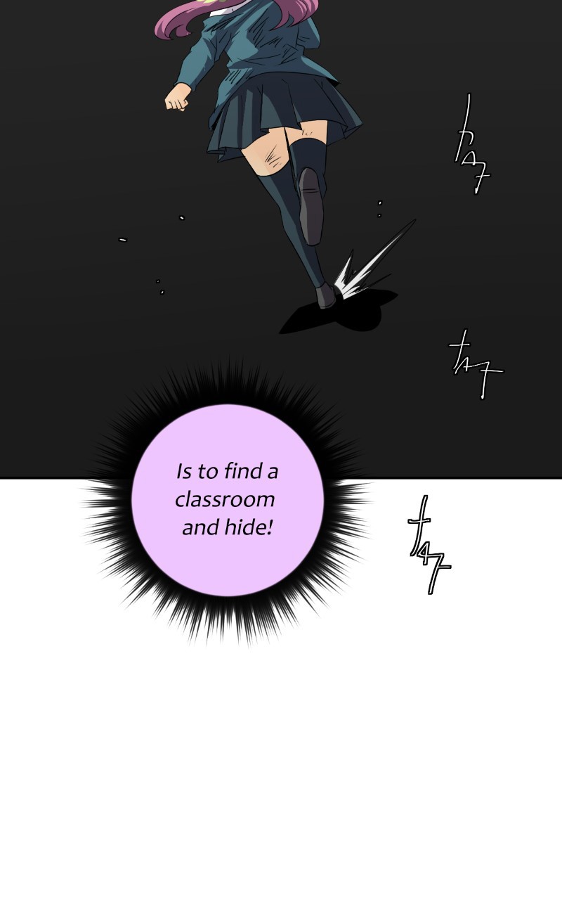 unOrdinary Chap 194 - Next Chap 195