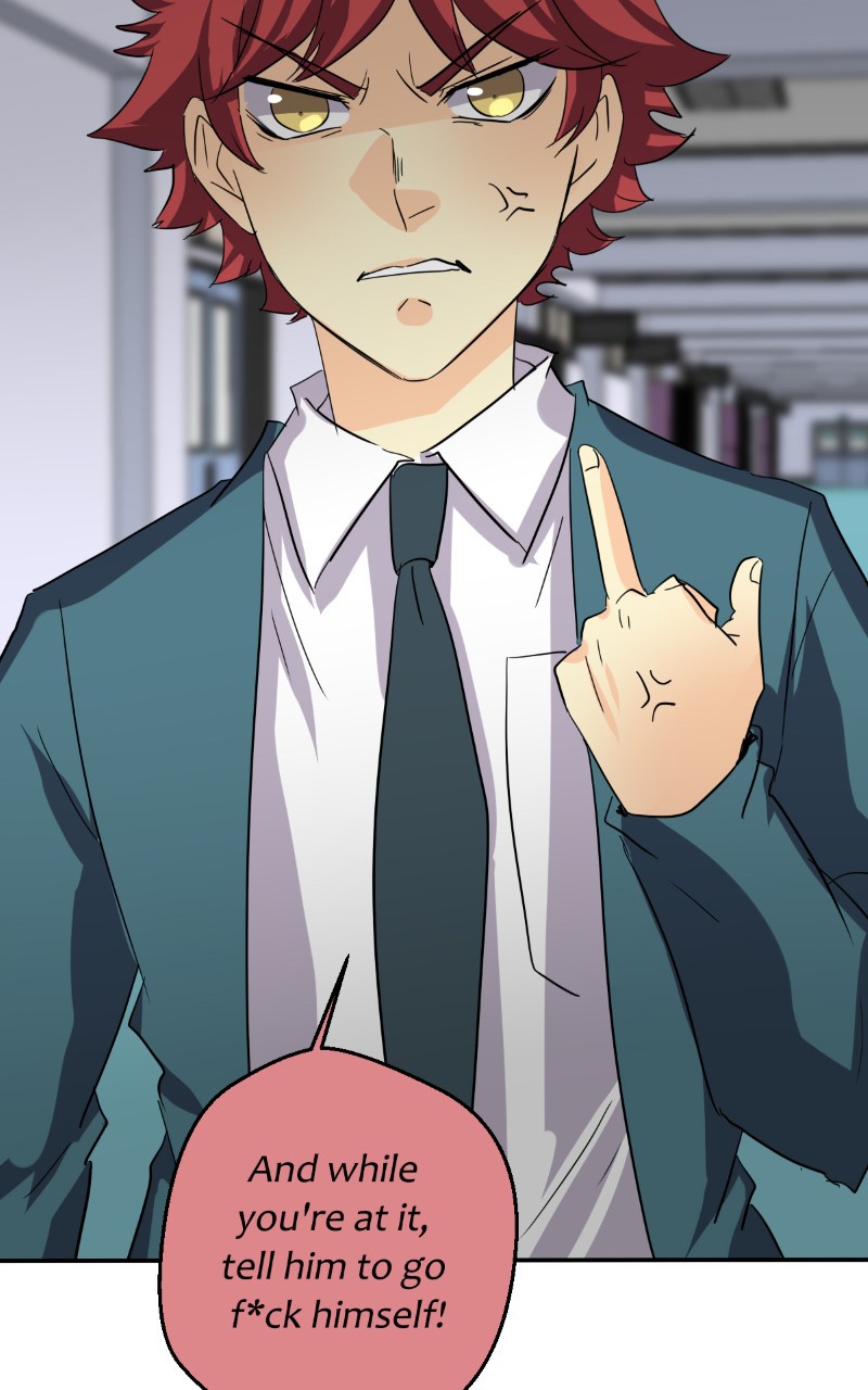 unOrdinary Chap 194 - Next Chap 195