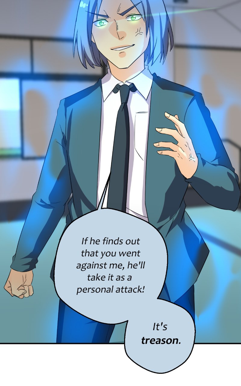 unOrdinary Chap 194 - Next Chap 195