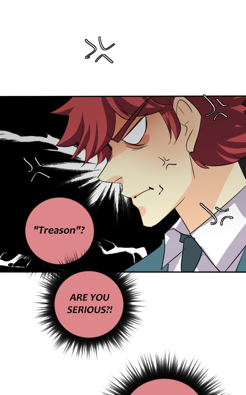 unOrdinary Chap 194 - Next Chap 195