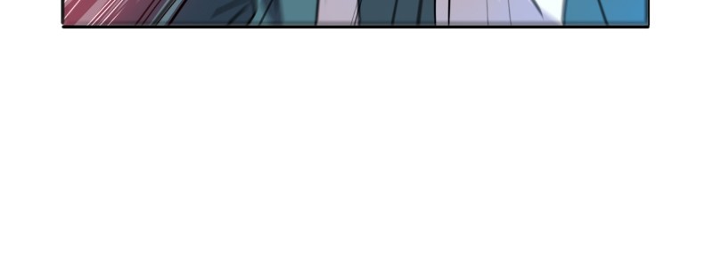 unOrdinary Chap 195 - Next Chap 196